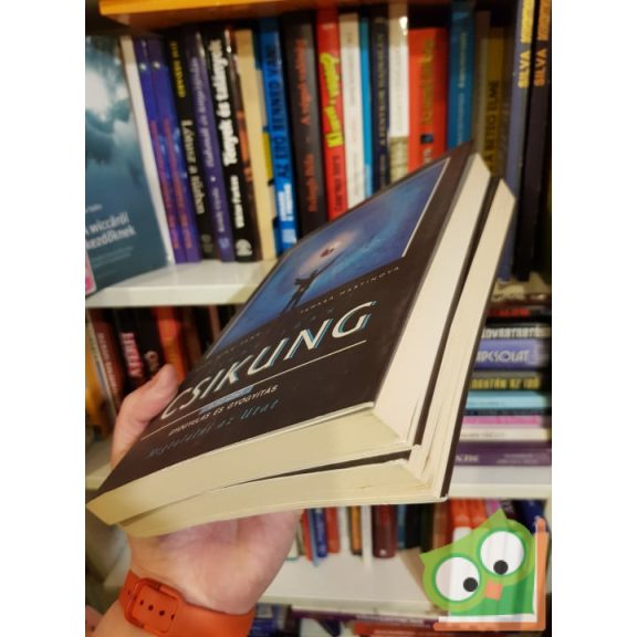 Hszü Ming-Tang: Csung Jüan Csikung gyógyulás és gyógyítás, Elmélet és gyakorlat l-ll.kötet.(Ritka)