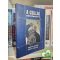 Arató László - Bátyi Zoltán: A Csillag - Börtönkönyv