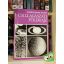 Gábris Gyula, Marik Miklós, Szabó József: Csillagászati földrajz  (Ritka)