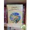 Mesék az aranygyűjteményből 56: Csingiling és a nagy tündérmentés (Arany Disney) (ritka) 