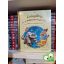 Mesék az aranygyűjteményből 95: Csingiling és a Soharém legendája (Arany Disney) (ritka) (fóliás)