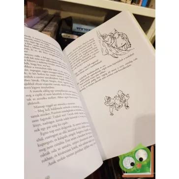   Jakob Grimm, Wilhelm Grimm: Csipkerózsika (Klasszikus Grimm mesék)