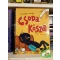 Czigány Zoltán: Csoda és Kósza  (Csoda és Kósza 1.)
