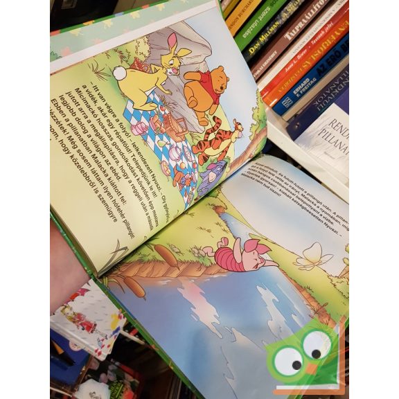 Ysenda Maxtone-Graham: Csodabogarak