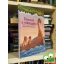 Mary Pope Osborne: Jönnek a vikingek! (Csodakunyhó 15.) (ritka)