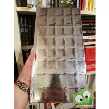   Stéphan Lagorce: Csokoládé - Ízek és desszertek (díszkötésben)