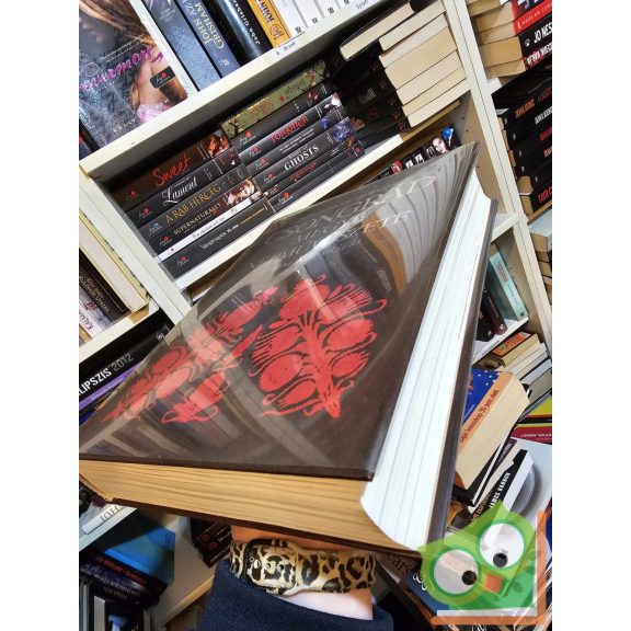 Füzes - Hoffmann - Hofer - Juhász: Csongrád megye népművészete (Népművészeti örökségünk)