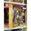 Geronimo Stilton: Csonkamancsú Miau kastélya  (Geronimo Stilton 20.)