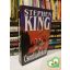 Stephen King: Csontkollekció (Ritka)