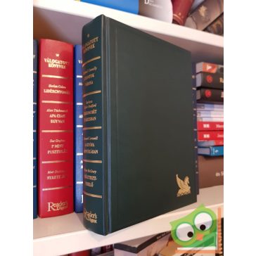   Michael, Bradford, Cornwell, McGrory: Csontok városa, Három hét Párizsban, A bitófa árnyékában,  A köztisztviselő