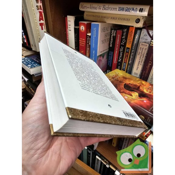 Jamamoto Cunetomo: Hagakure (P)