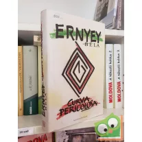 Ernyey Béla: Curva Pericolosa