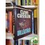 Clive Cussler: Hullámtörés (Dirk Pitt 13.)