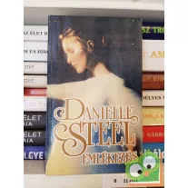 Danielle Steel: Emlékezés