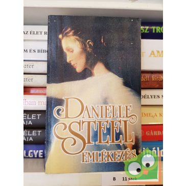 Danielle Steel: Emlékezés