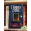 Danielle Steel: Öt nap Párizsban
