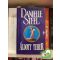 Danielle Steel: Áldott teher