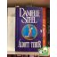 Danielle Steel: Áldott teher