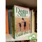 Danielle Steel: Családi album