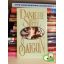 Danielle Steel: Saigon