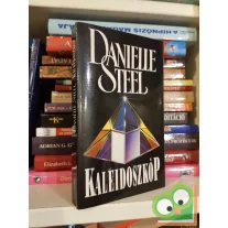 Danielle Steel: Kaleidoszkóp