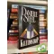 Danielle Steel: Kaleidoszkóp