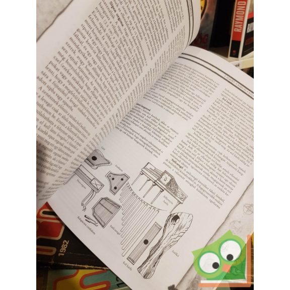 David Noonan - John D. Rateliff: Dal és csend (Dungeons & Dragons 3. kiadás)