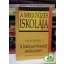 Dale Carnegie: A meggyőzés iskolája - A hatásos beszéd módszerei