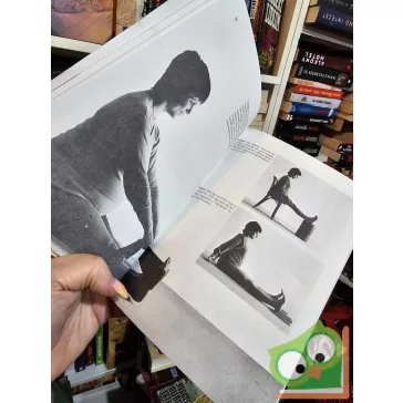 Barbara Dale - Johanna Roeber: Kismamatorna