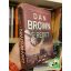 Dan Brown: Eredet