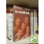 Daniel Keyes: Az ​ötödik Sally