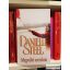 Danielle Steel: Megváltó ​szerelem