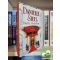 Danielle Steel: Hotel Vendome