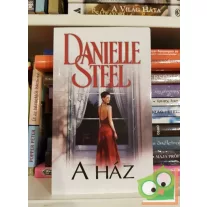 Danielle Steel: A ház