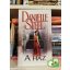 Danielle Steel: A ház