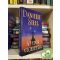Danielle Steel: Az idők végezetéig