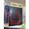 Danielle Steel: Baleset