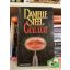 Danielle Steel: Gyalázat