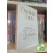 Danielle Steel: Hotel Vendome