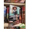 Danielle Steel: Kalandvágy