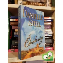 Danielle Steel: Örökség