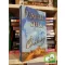 Danielle Steel: Örökség