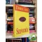 Danielle Steel: Szenvedély