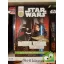 Catherine Saunders: Darth Vader története (Hármas szint)