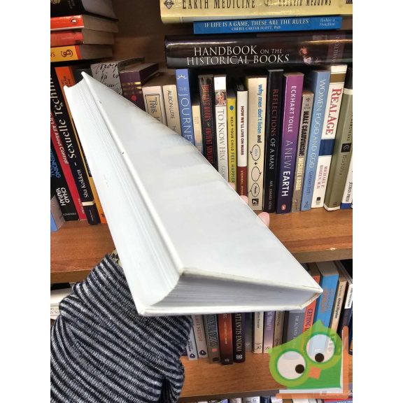 Darvas Iván: Lábjegyzetek