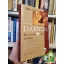 Charles Darwin: Egy természettudós utazásai (National Geographic)