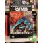 DC 40. Batman - Különös jelenések (fóliás)