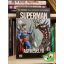 Geoff Johns: Superman: Agykeselyű (DC COMICS) fóliás