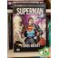 Geoff Johns: Superman: Titkos eredet (DC COMICS 31.)