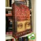 Dan Brown: De Da Vinci code (Robert Langdon #2)